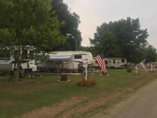 paradise-valley-campground-guernsey-idxfd