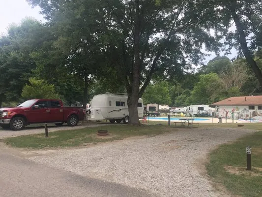 paradise-valley-campground-guernsey-tthez