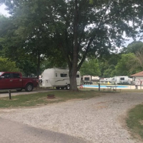 paradise-valley-campground-guernsey-tthez