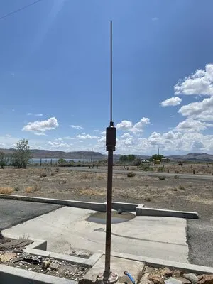 lahontan-dam-north-rv-dump-station-fallon-598h9