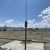 lahontan-dam-north-rv-dump-station-fallon-598h9