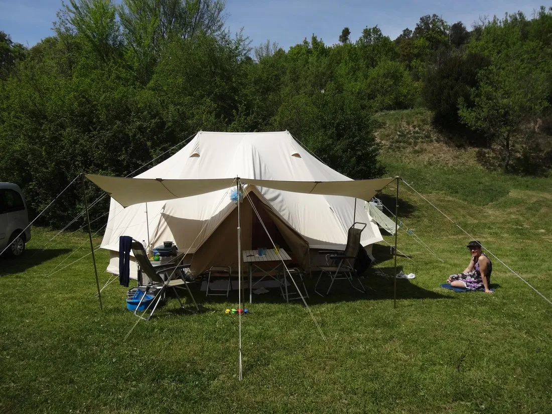 la-beaume-esparron-de-verdon-8vcvh