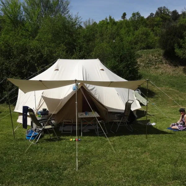 la-beaume-esparron-de-verdon-8vcvh