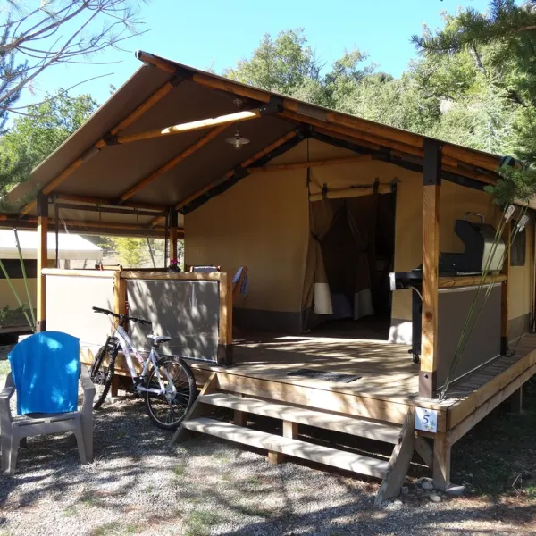 la-beaume-esparron-de-verdon-9kflv