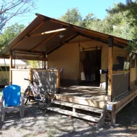 la-beaume-esparron-de-verdon-9kflv