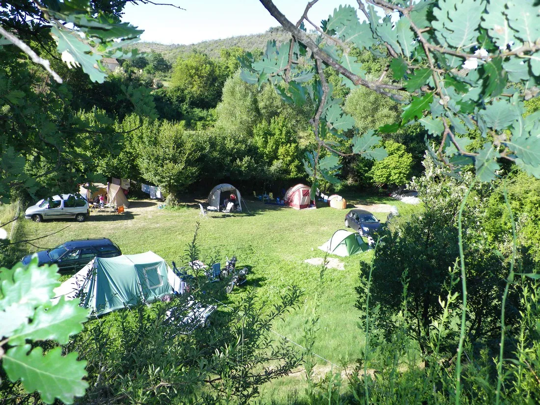 la-beaume-esparron-de-verdon-j0pez