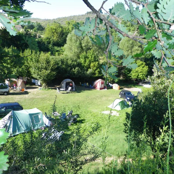 la-beaume-esparron-de-verdon-j0pez