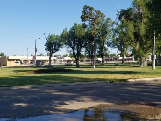 whigham-park-perryton-wsv8b