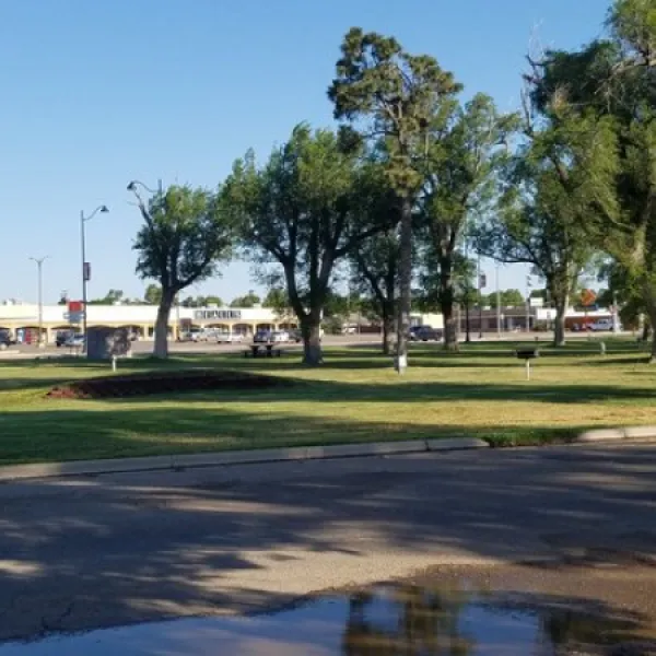 whigham-park-perryton-wsv8b