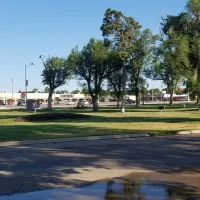 whigham-park-perryton-wsv8b