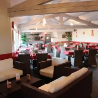 les-fontaines-pernes-les-fontaines-vaucluse-7oact