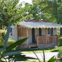 les-fontaines-pernes-les-fontaines-vaucluse-firb9