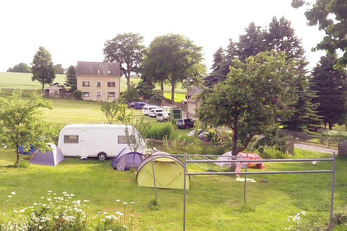 minicamping-hoheneck-am-bauernhof-stollbergerzgebirge-0xtpc
