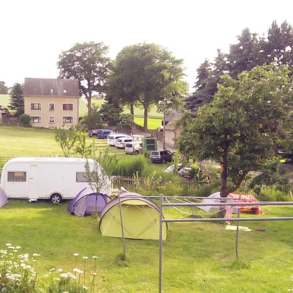 minicamping-hoheneck-am-bauernhof-stollbergerzgebirge-0xtpc