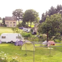 minicamping-hoheneck-am-bauernhof-stollbergerzgebirge-0xtpc