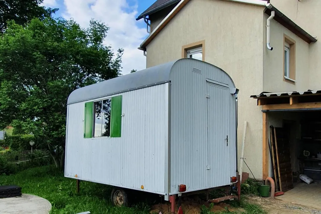 minicamping-hoheneck-am-bauernhof-stollbergerzgebirge-3bggm