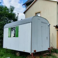 minicamping-hoheneck-am-bauernhof-stollbergerzgebirge-3bggm