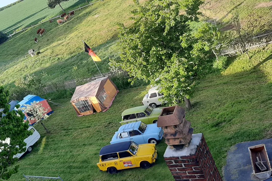 minicamping-hoheneck-am-bauernhof-stollbergerzgebirge-bsjtf
