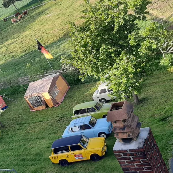 minicamping-hoheneck-am-bauernhof-stollbergerzgebirge-bsjtf