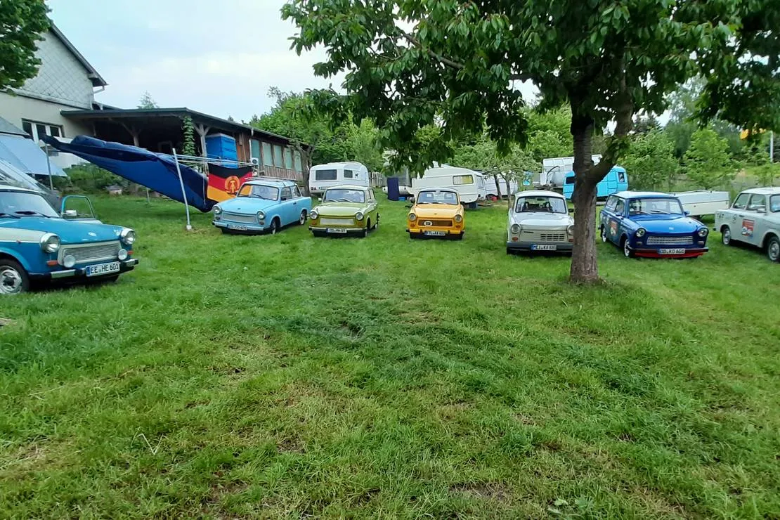 minicamping-hoheneck-am-bauernhof-stollbergerzgebirge-cos4g