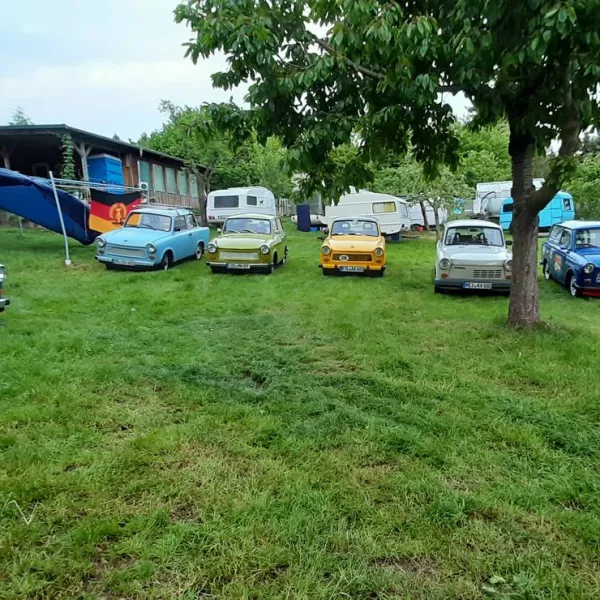 minicamping-hoheneck-am-bauernhof-stollbergerzgebirge-cos4g