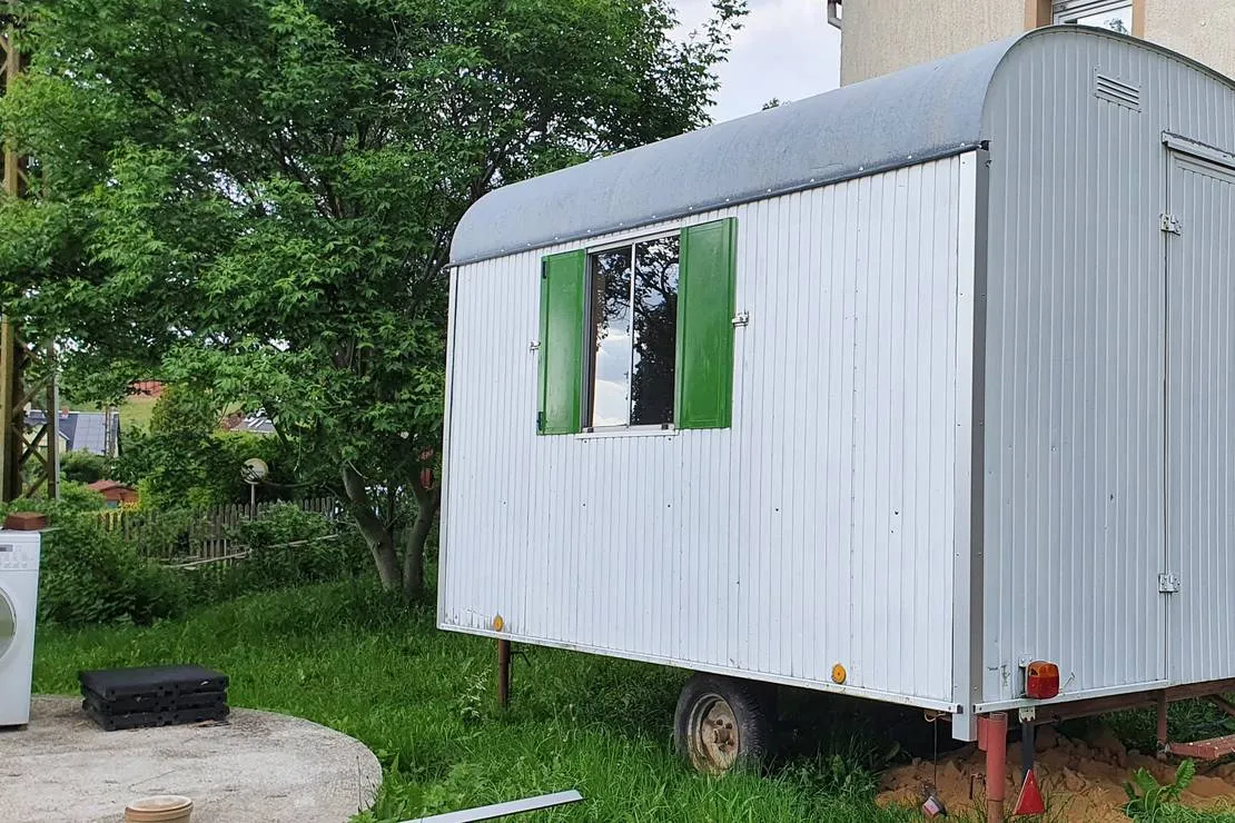 minicamping-hoheneck-am-bauernhof-stollbergerzgebirge-fl1i4