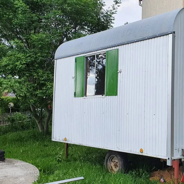 minicamping-hoheneck-am-bauernhof-stollbergerzgebirge-fl1i4