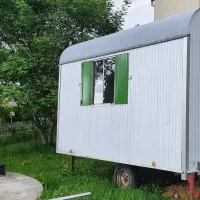 minicamping-hoheneck-am-bauernhof-stollbergerzgebirge-fl1i4