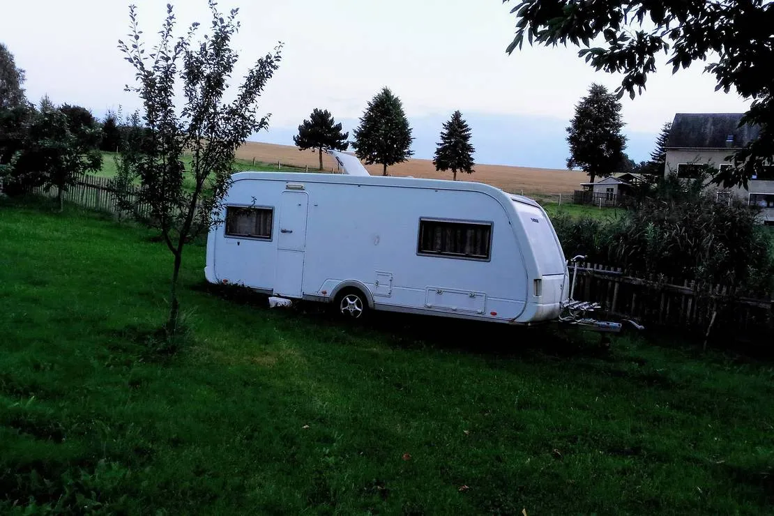 minicamping-hoheneck-am-bauernhof-stollbergerzgebirge-ibrcq