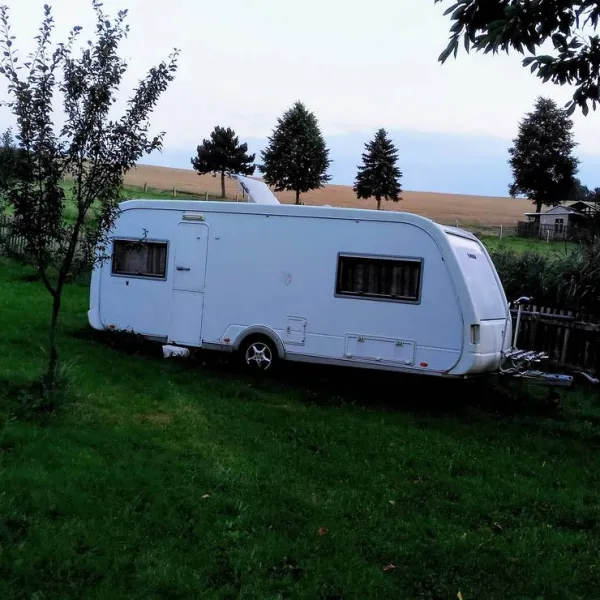 minicamping-hoheneck-am-bauernhof-stollbergerzgebirge-ibrcq