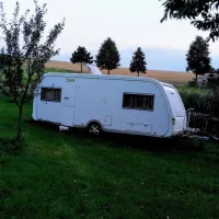 minicamping-hoheneck-am-bauernhof-stollbergerzgebirge-ibrcq