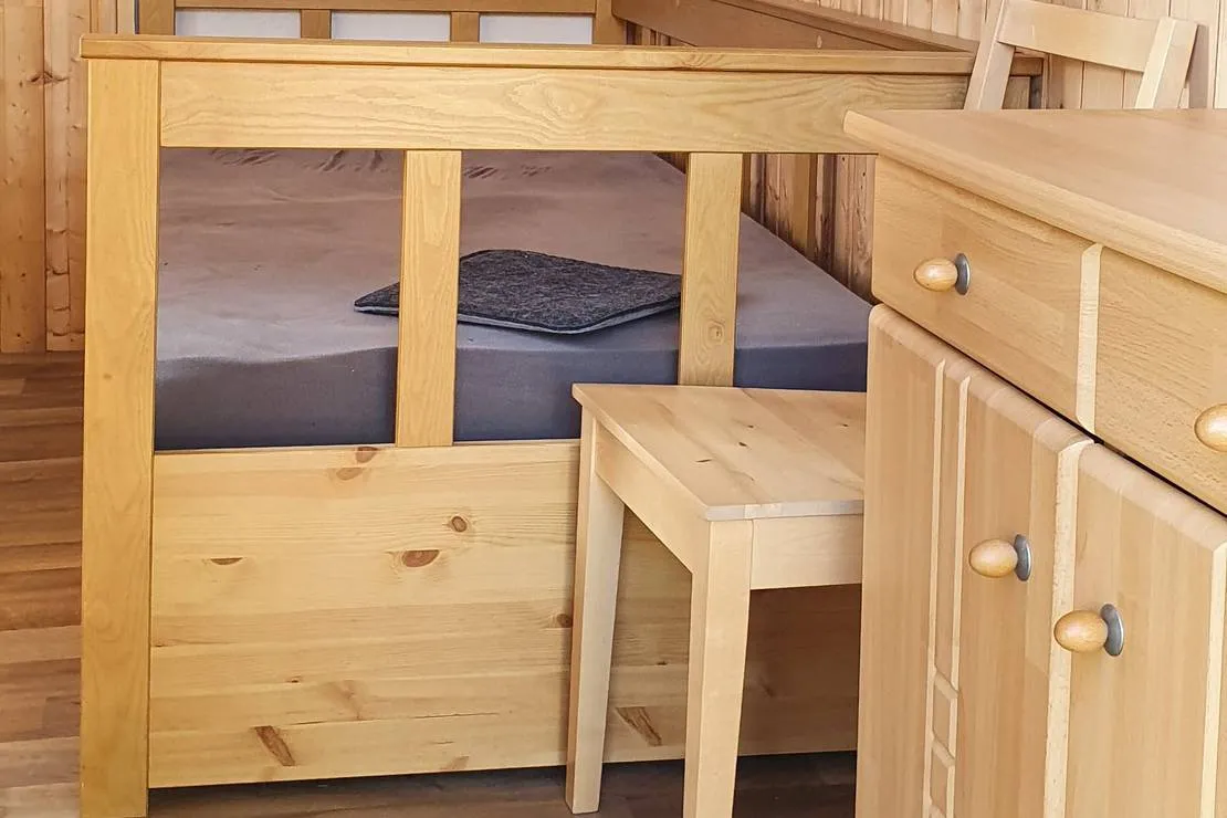 minicamping-hoheneck-am-bauernhof-stollbergerzgebirge-obwis
