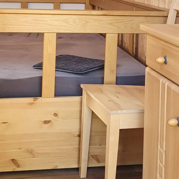 minicamping-hoheneck-am-bauernhof-stollbergerzgebirge-obwis