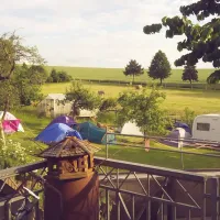 minicamping-hoheneck-am-bauernhof-stollbergerzgebirge-og2uu