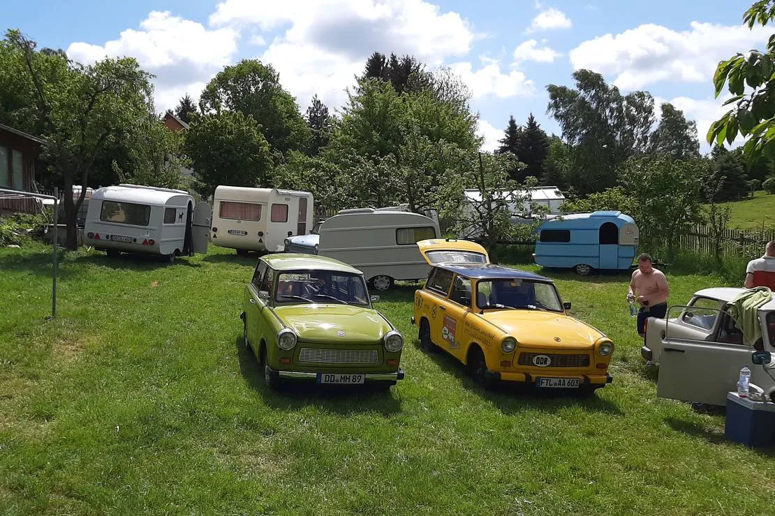 minicamping-hoheneck-am-bauernhof-stollbergerzgebirge-qusgz