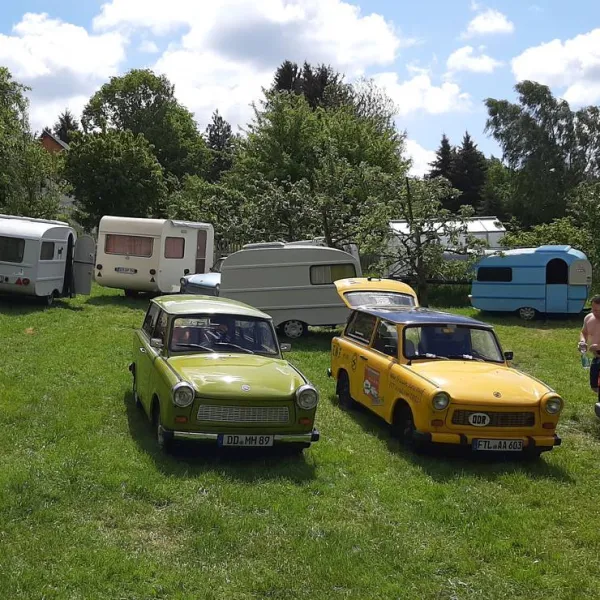 minicamping-hoheneck-am-bauernhof-stollbergerzgebirge-qusgz