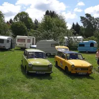 minicamping-hoheneck-am-bauernhof-stollbergerzgebirge-qusgz