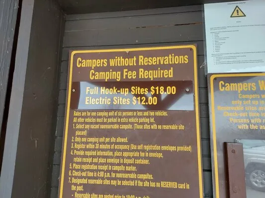 brushy-creek-beach-campground-lehigh-74keg