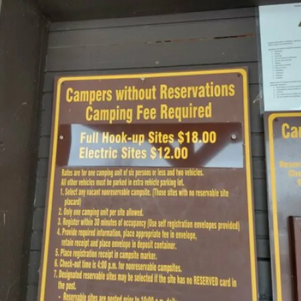 brushy-creek-beach-campground-lehigh-74keg