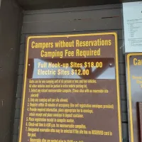brushy-creek-beach-campground-lehigh-74keg