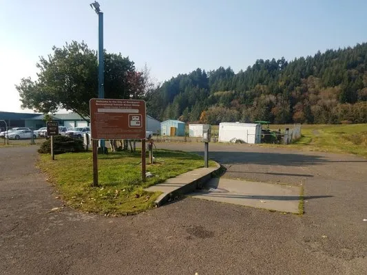city-of-reedsport-rv-dump-reedsport-mlopn