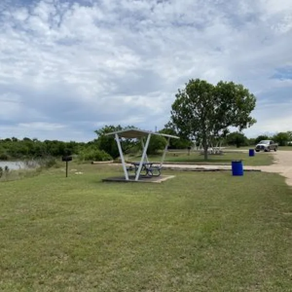 winters-elm-creek-reservoir-winters-4a4ne
