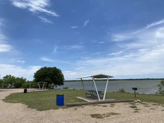 winters-elm-creek-reservoir-winters-5ehwj