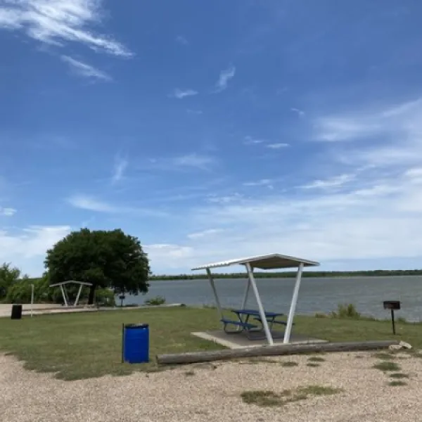 winters-elm-creek-reservoir-winters-5ehwj