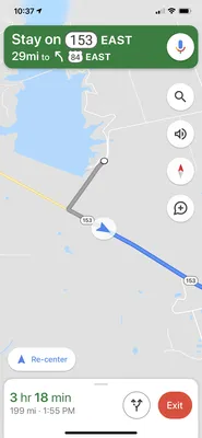 winters-elm-creek-reservoir-winters-vdgwj