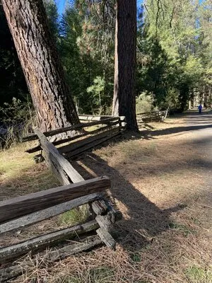 catherine-creek-state-park-union-jj7ay