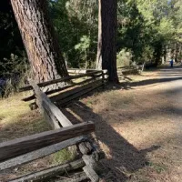 catherine-creek-state-park-union-jj7ay