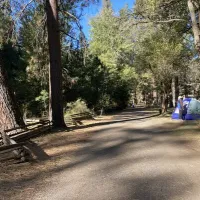 Catherine Creek State Park