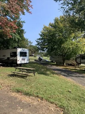 van-hoy-farms-family-campground-union-grove-9mcct
