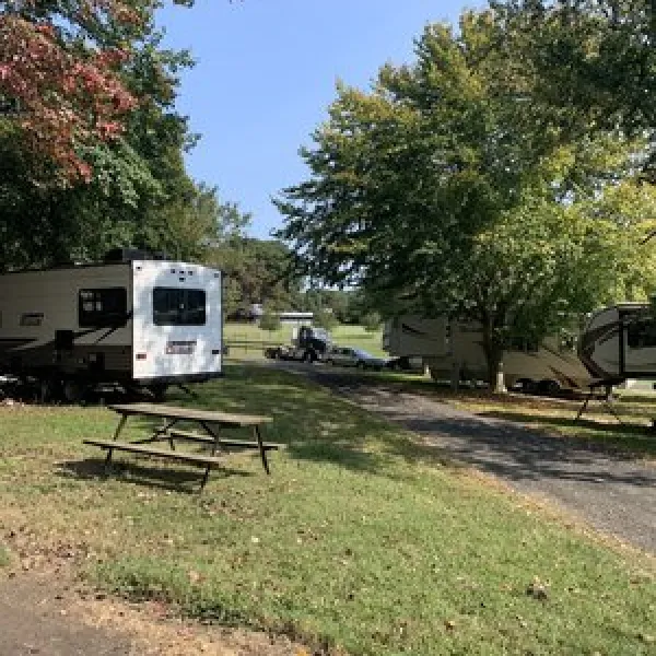 van-hoy-farms-family-campground-union-grove-9mcct